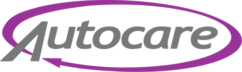 Southwest Autocare